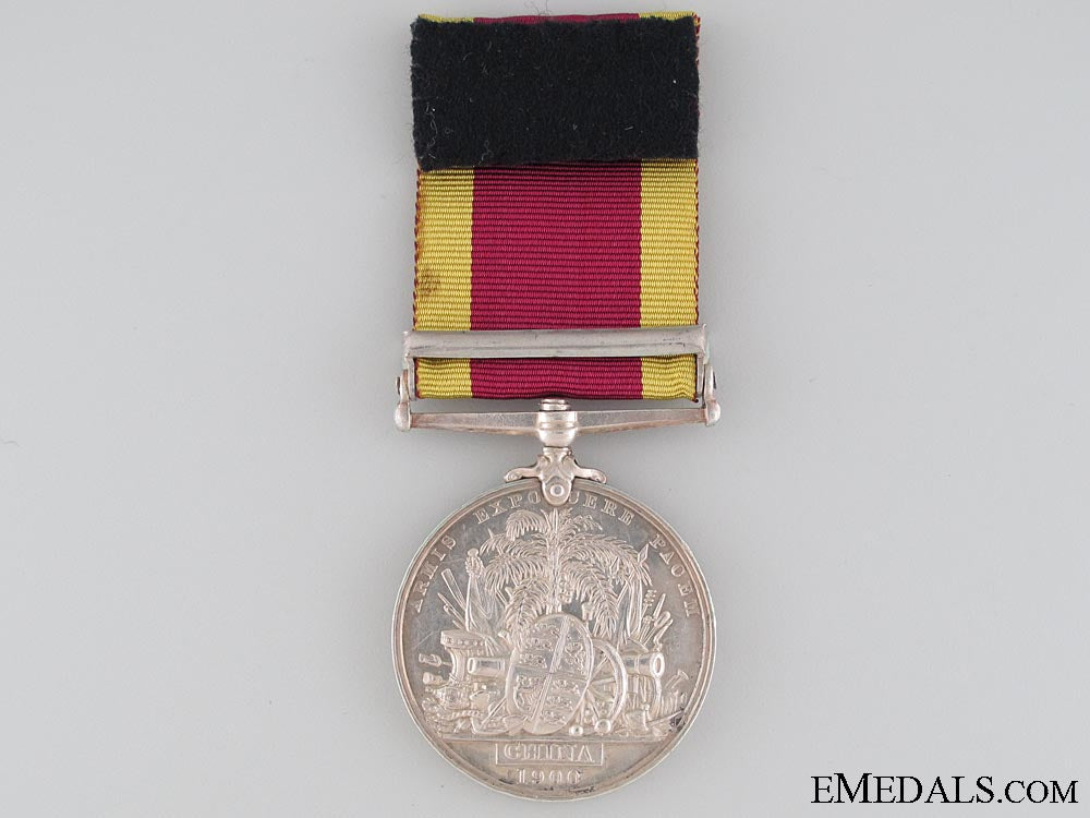 a_china_medal1900_to_pte.tidmas_who_was_wounded_at_lang_fang_9.jpg52f65c00b6f25