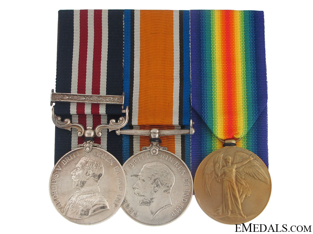 a_military_medal_for_action_at_vimy_ridge_9.jpg507410212e3da