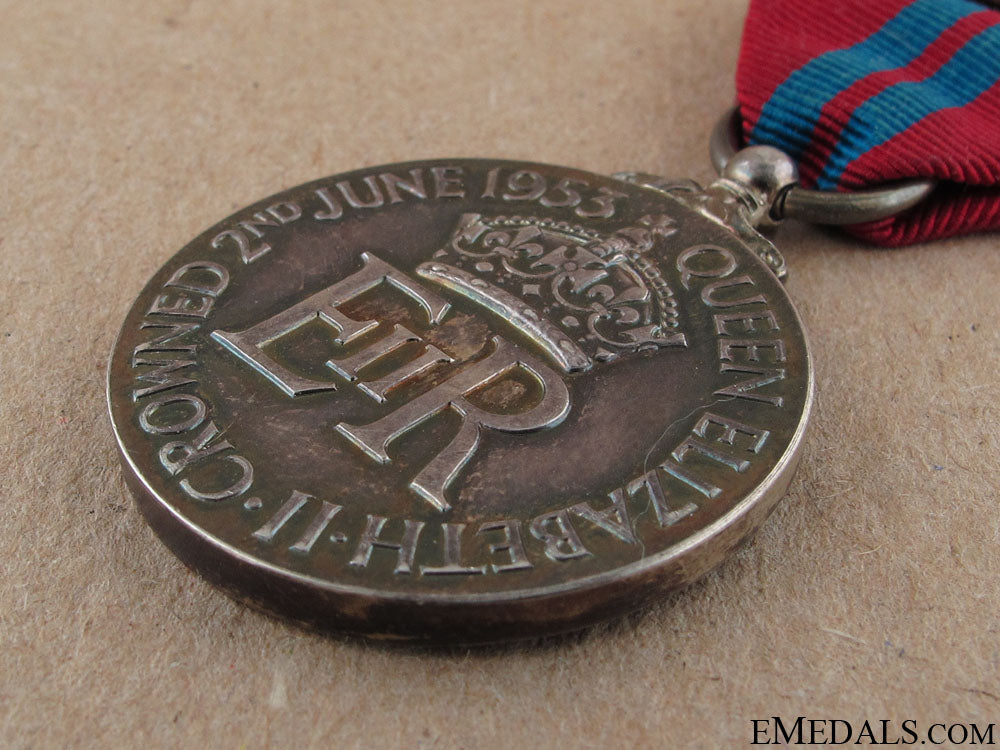 coronation_medal1953_9.jpg522df3ddd63a6