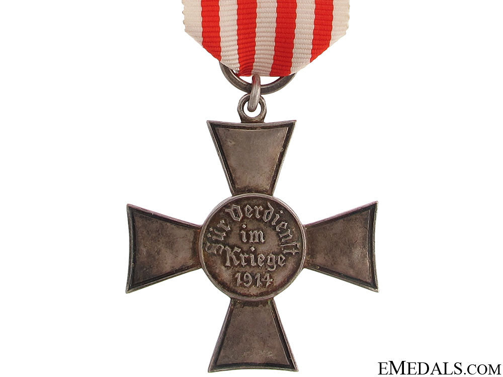 bremen_war_cross1914_9.jpg5168543d842ea