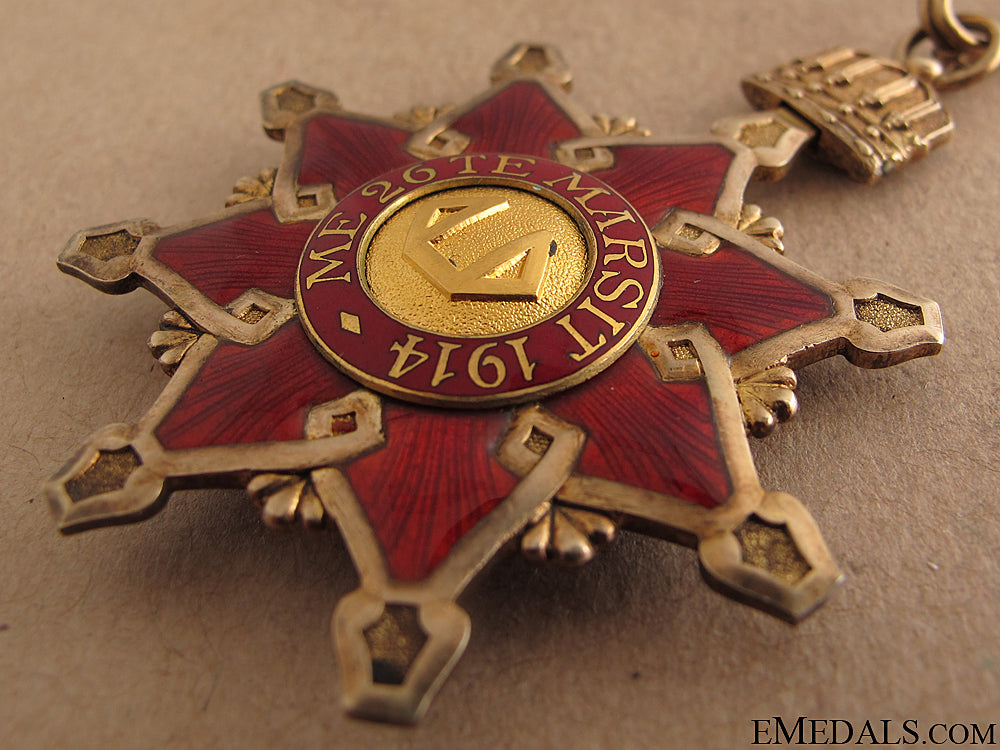 the_order_of_the_black_eagle_9.jpg517e99acc8914