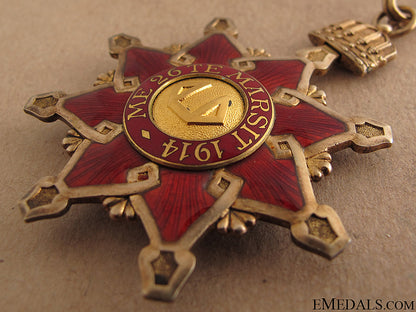 the_order_of_the_black_eagle_9.jpg517e99acc8914