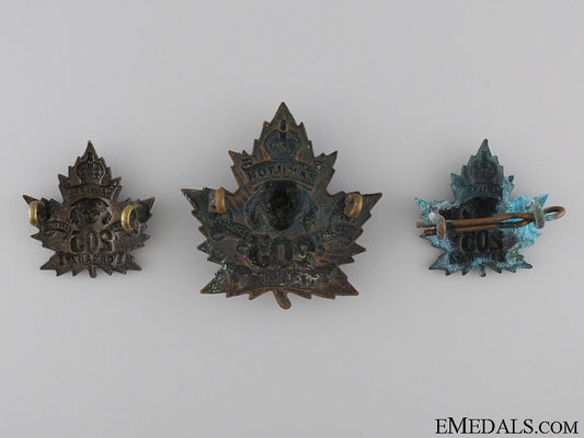 wwi205_th_infantry_battalion_hamilton_tiger_battalion_insignia_9.jpg53dfa3769c736