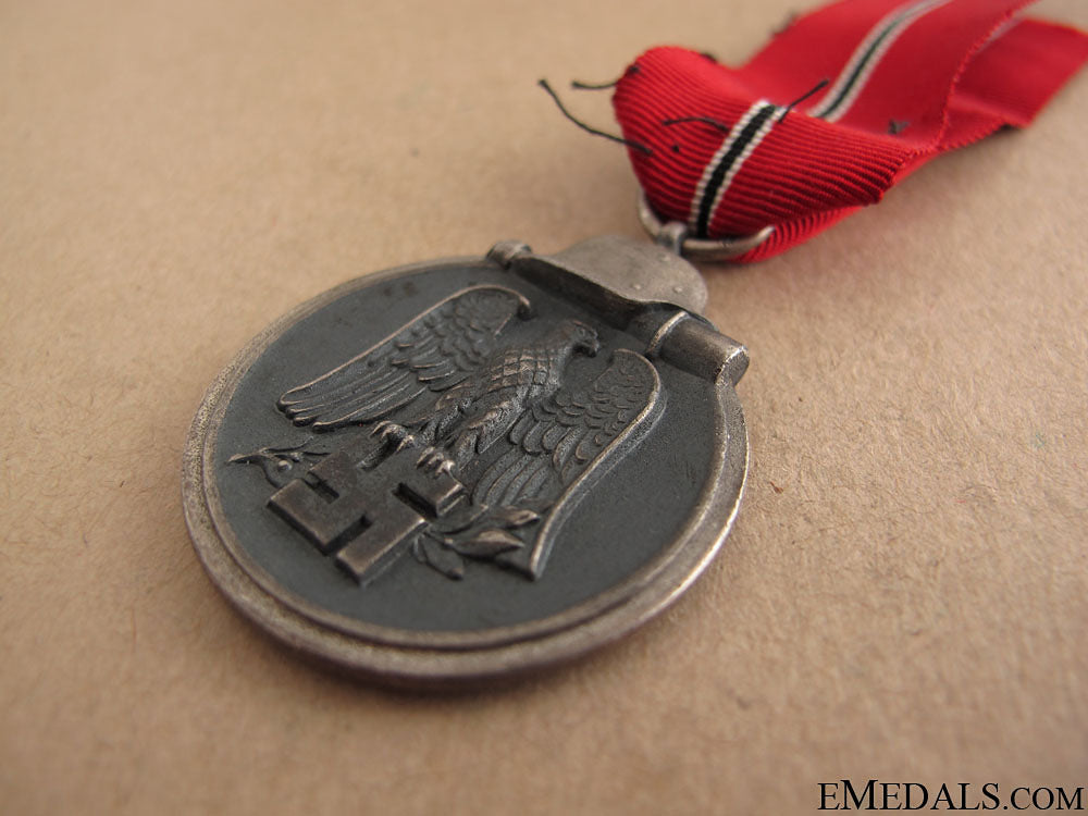 east_medal1941/42-_marked_9.jpg5176dc68b79cb