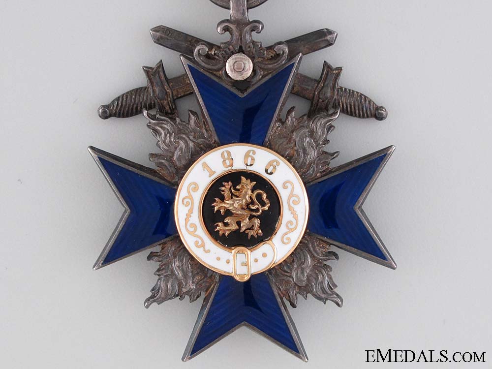 a_bavarian_order_of_military_merit_9.jpg530370316f802