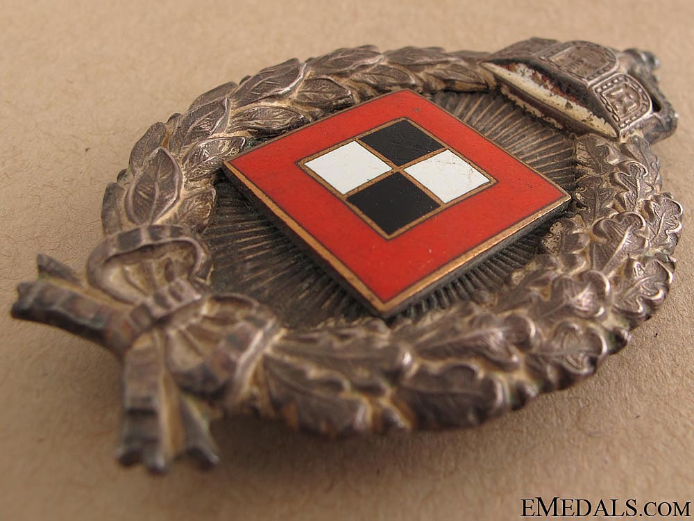 wwi_prussian_observers_badge_by_juncker_9.jpg51716d2a85d29