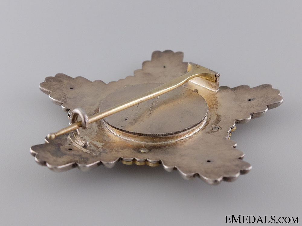 the_order_of_the_white_rose_of_finland;_breast_star1919-1944_9.jpg543e97ae59ea9