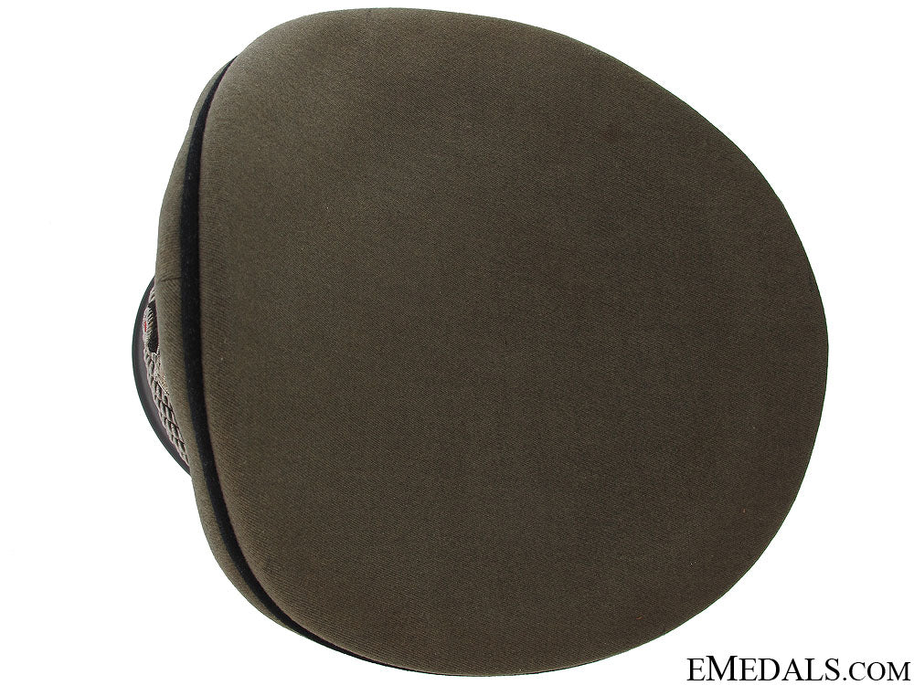 pionier_officer's_visor_cap_by_erel_9.jpg51bf42f652ecf