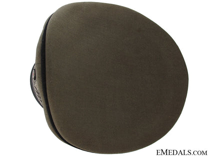 pionier_officer's_visor_cap_by_erel_9.jpg51bf42f652ecf