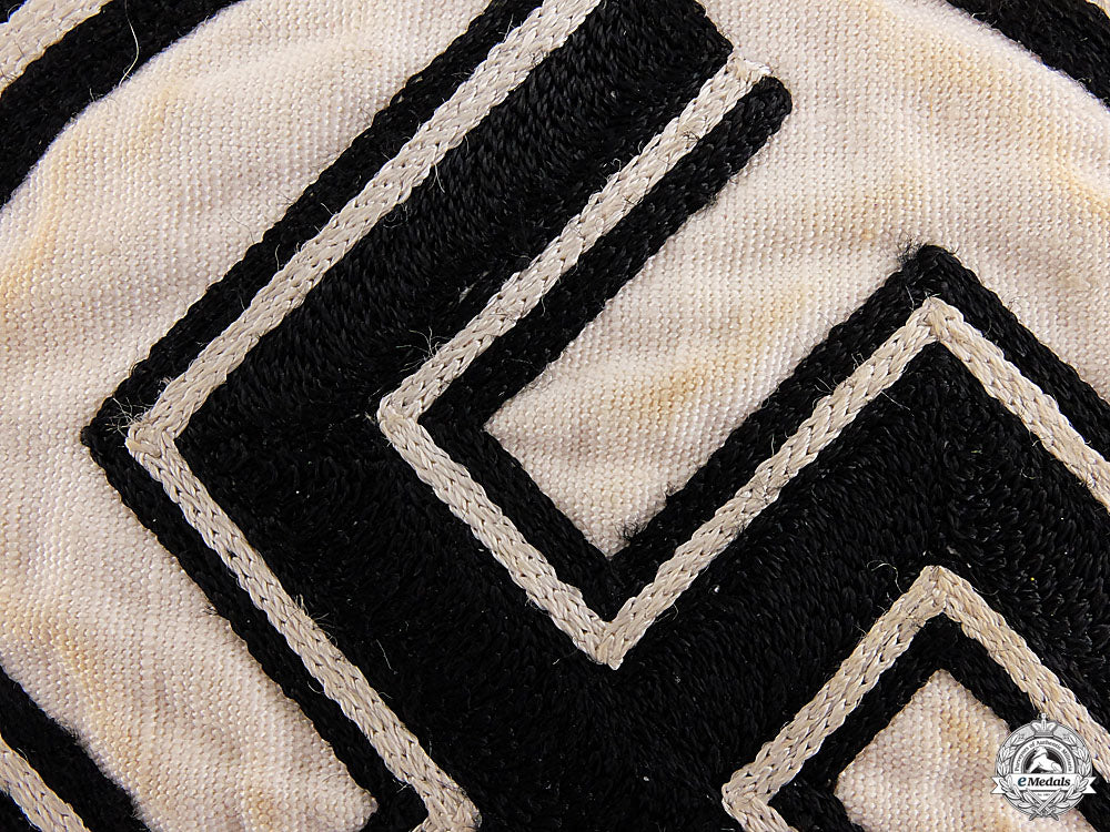 the_command_flag_of_the_chief_of_the_high_command_wilhelm_keitel_9.jpg558d49adc55e2