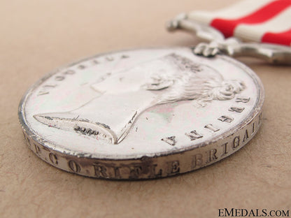 indian_mutiny_medal-3_rd_battalion_9.jpg507c2408eebe3