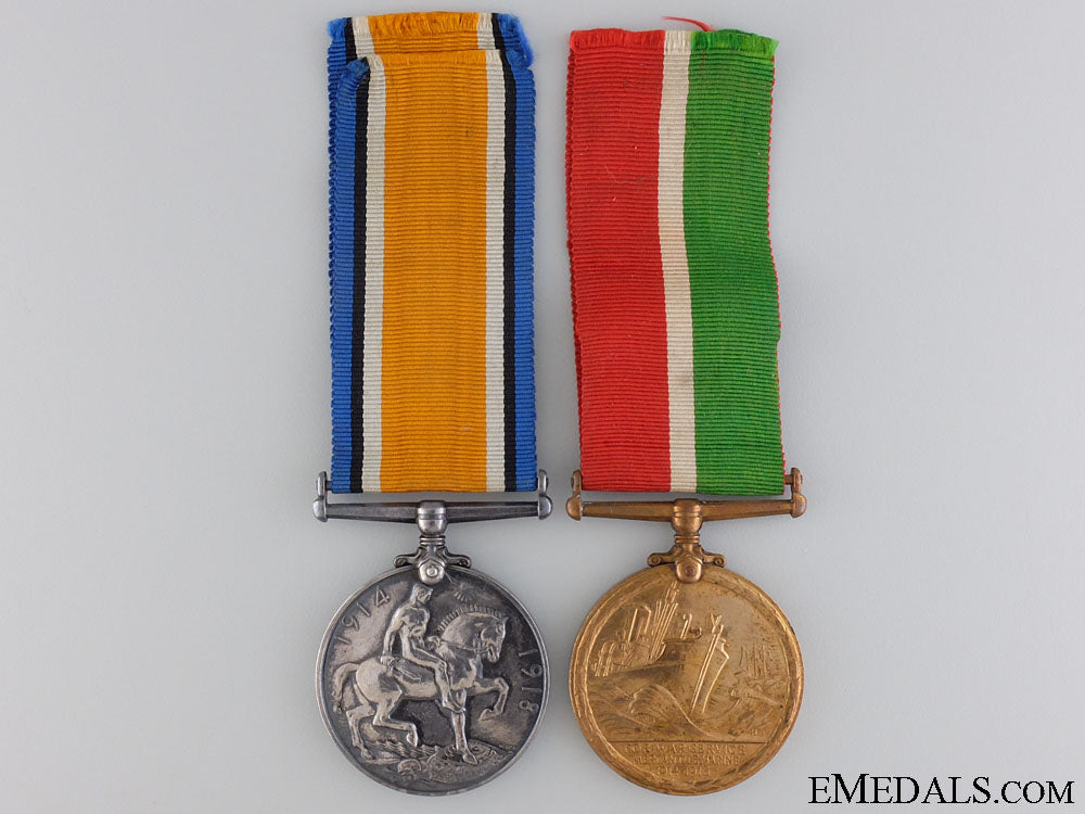 a_first_war_british_mercantile_marine_pair_to_benjamin_laird_9.jpg5460e4a196237