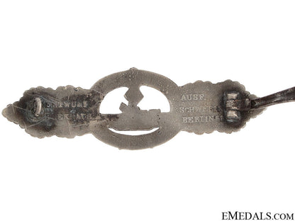 submarine_clasp–_silver_grade_9.jpg5159d34c1a5fb