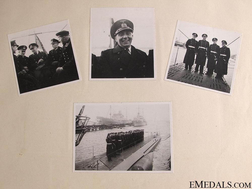superb_document_group_of_kc_winner_metzler_9.jpg518513a635f0d