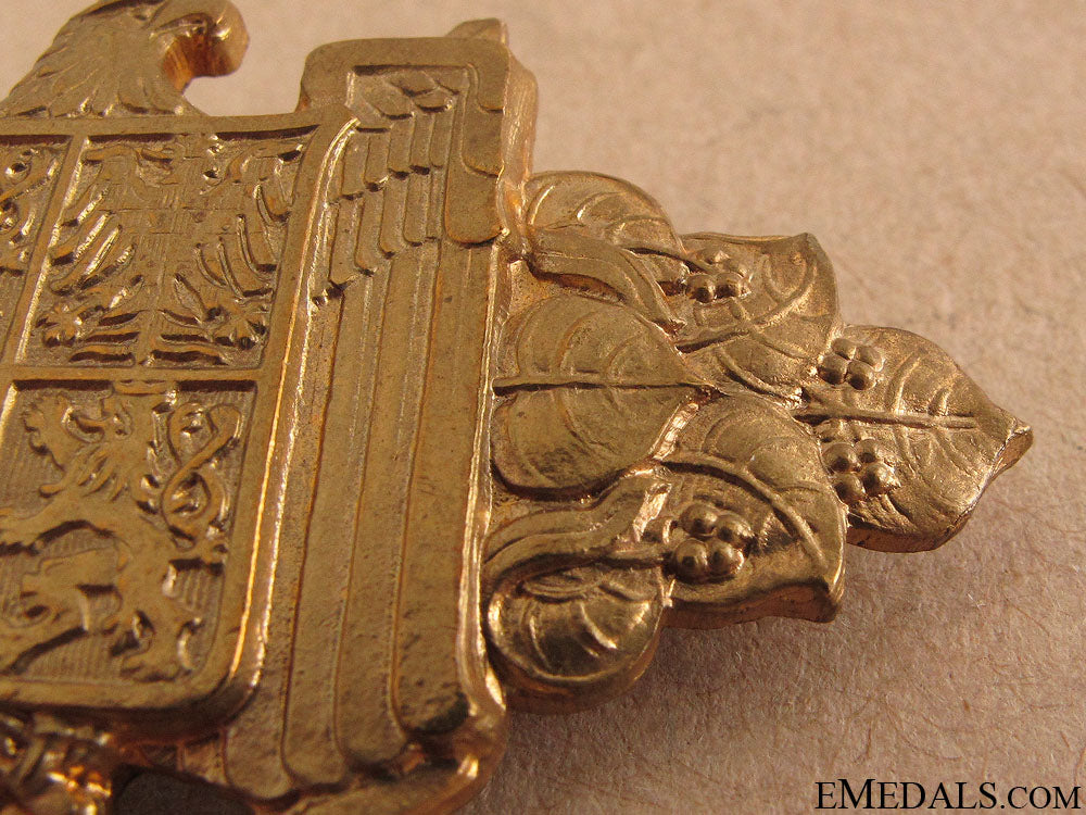 rare_bohemia_and_moravia_protectorate_badge_9.jpg5193a9db3d0e6