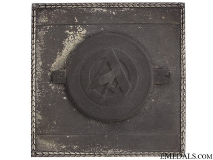 sa_skiing_table_medal_9.jpg51ed85045f677