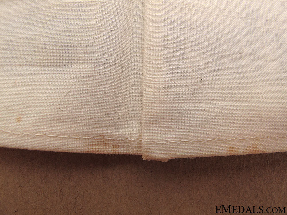 im_dienst_der_deutschen_wehrmacht_armband_9.jpg51dc1c18a17f1