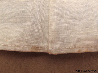 im_dienst_der_deutschen_wehrmacht_armband_9.jpg51dc1c18a17f1