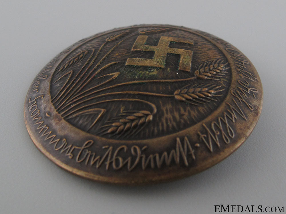radwj_members_badge-_bronze_grade_9.jpg52629694ed6cb