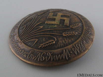 radwj_members_badge-_bronze_grade_9.jpg52629694ed6cb