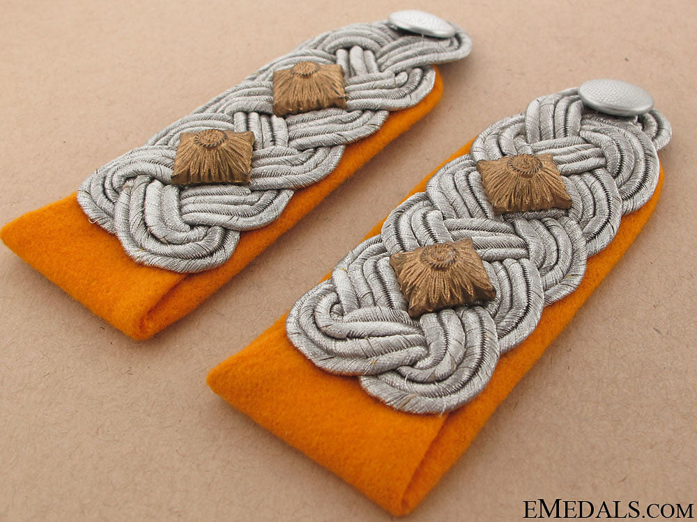 flight_oberst_collar_tabs&_shoulder_boards_9.jpg508fce7ba8873