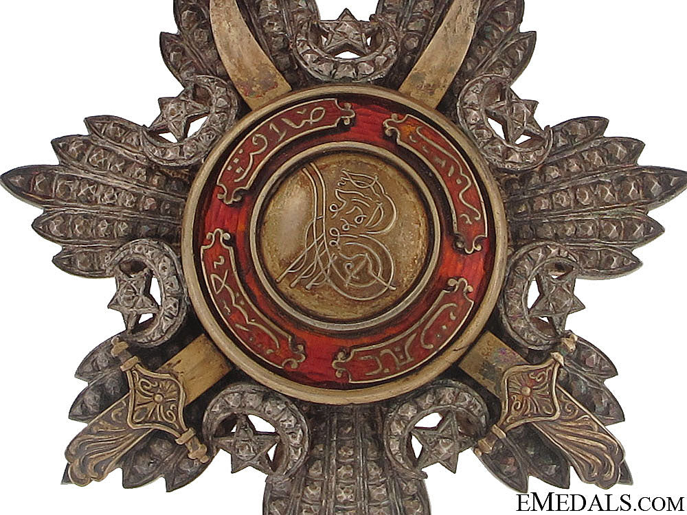 order_of_medjidie(_mecidiye)-_godet_9.jpg50a6b85c599ee