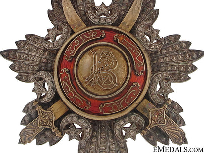 order_of_medjidie(_mecidiye)-_godet_9.jpg50a6b85c599ee