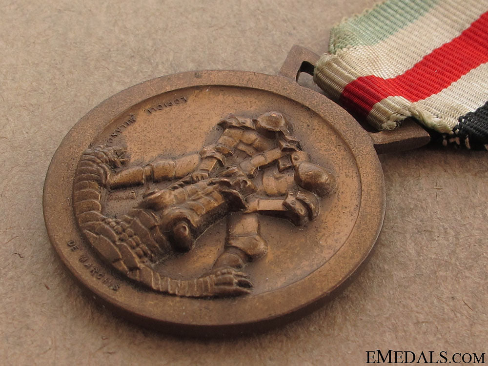 german-_italian_africa_campaign_medal_9.jpg511d07d517c0a