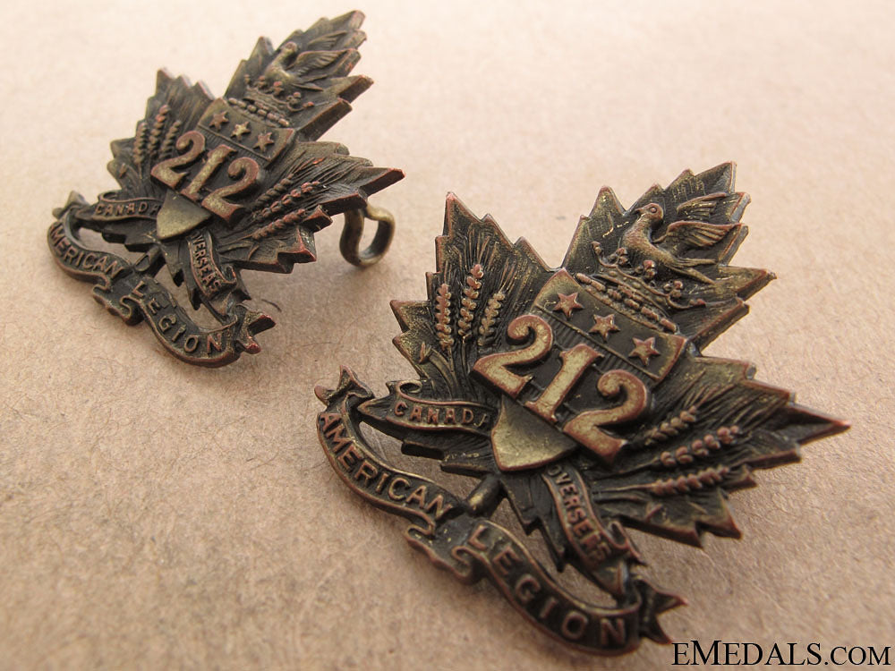 wwi212_th_battalion"_winnipeg_americans"_collar_tabs_9.jpg511e74481c897