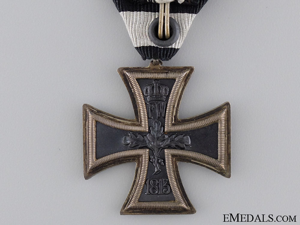 a_rare_prizen_iron_cross_second_class1914_9.jpg53d66b9030915