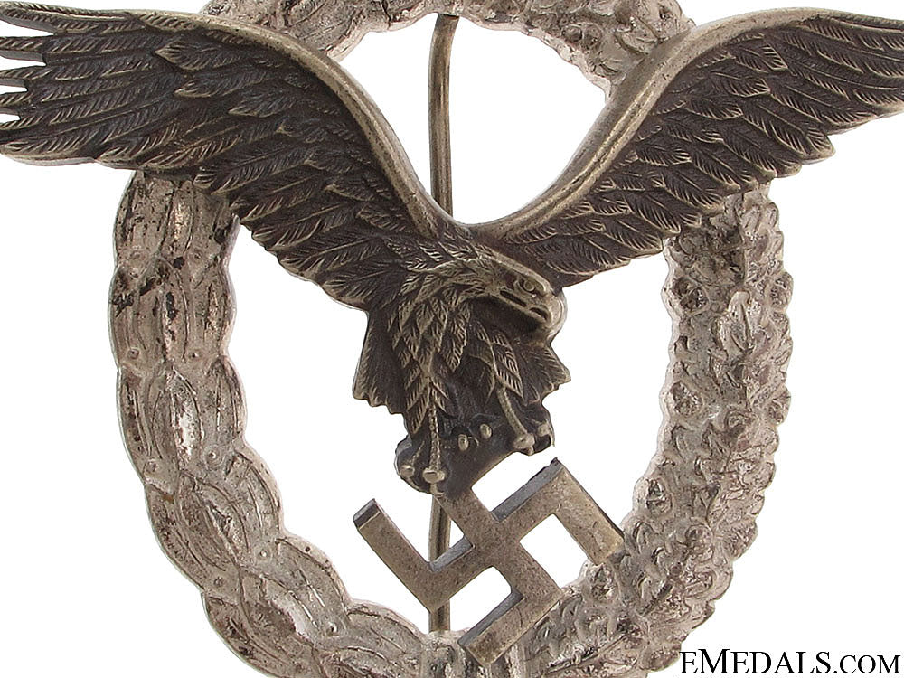 a_cased_wwii_pilots_badge_9.jpg5170060030bed