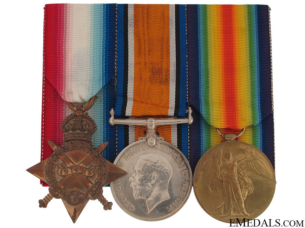 a7_th_battalion_casualty_at_mount_sorrel_9.jpg50c626b92b638