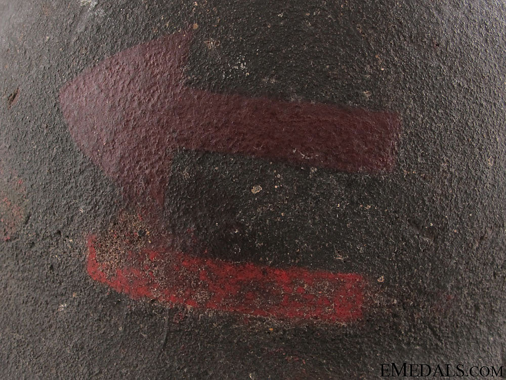 a_cef_motor_machine_gunners_helmet-_named_9.jpg50dc6fa3231fe