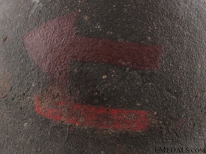 a_cef_motor_machine_gunners_helmet-_named_9.jpg50dc6fa3231fe