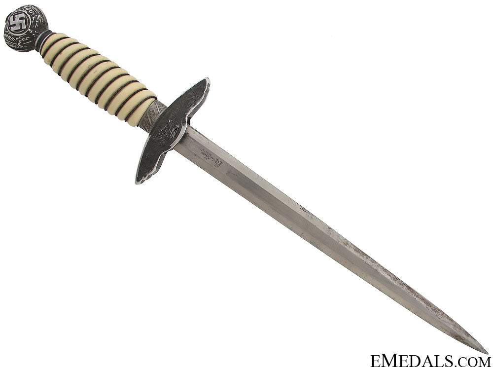 a2_nd_model_luftwaffe_dagger_by_alcosa_9.jpg51bb697579bbc