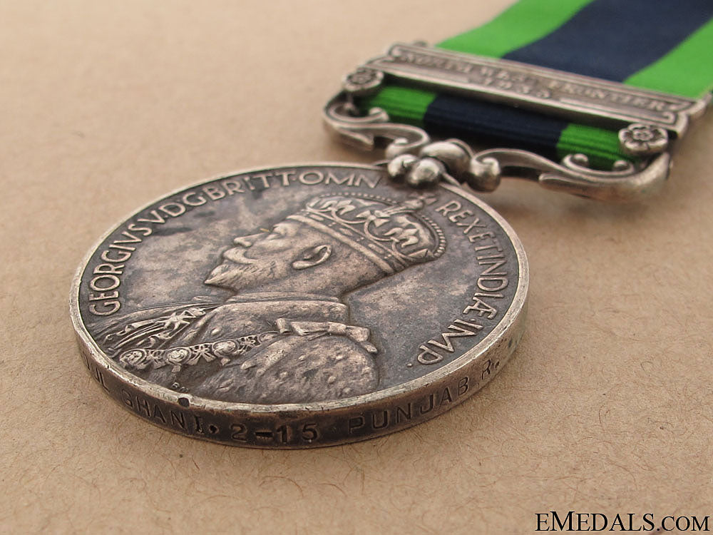 india_general_service_medal-_punjab_regiment_9.jpg508aaec3e99e1