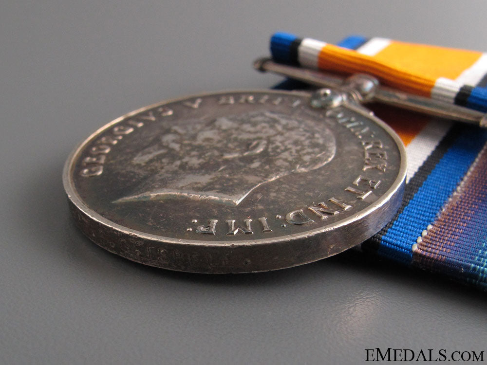 wwi_group_to2_nd_lieutenant_a.g.isbell_rga_9.jpg52176dd95fa9c