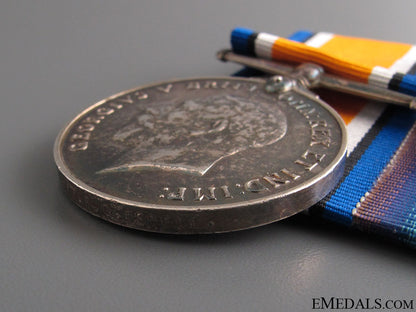 wwi_group_to2_nd_lieutenant_a.g.isbell_rga_9.jpg52176dd95fa9c
