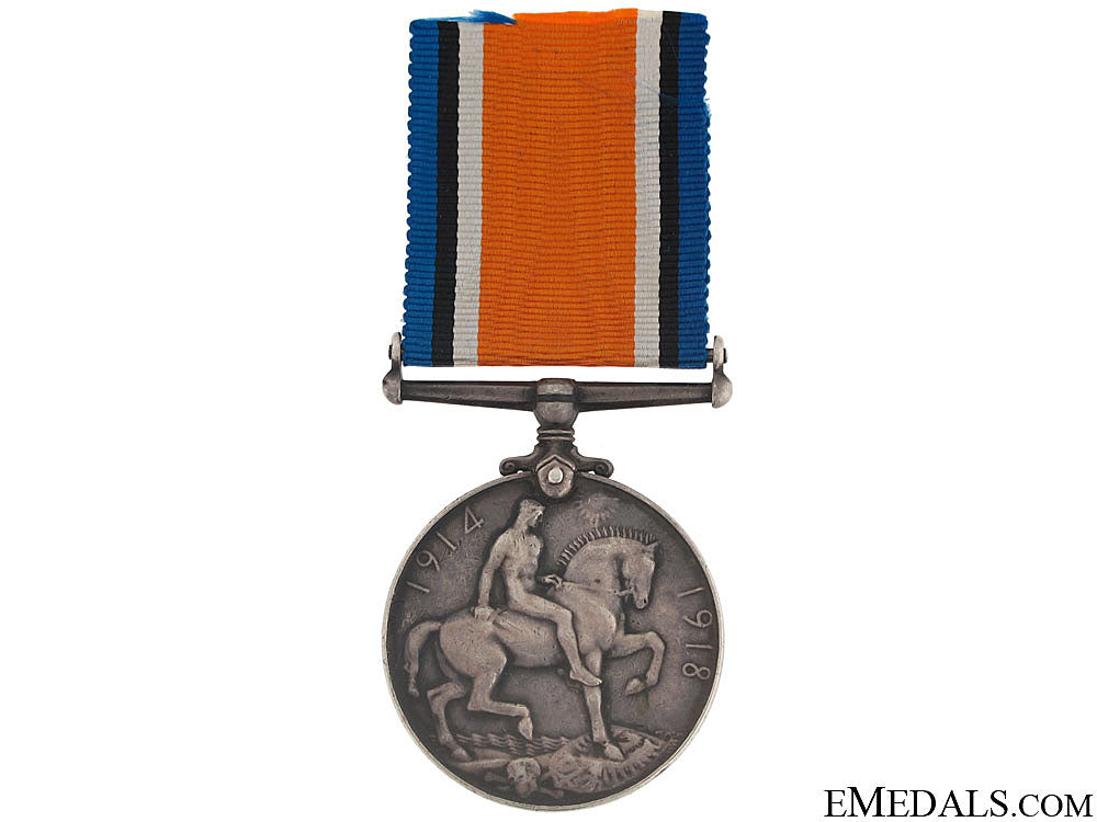 wwi_war_medal-_western_ontario_regiment_9.jpg50b8da5d58a5e