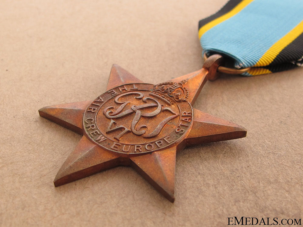air_crew_europe_star_9.jpg51095bc63e81e