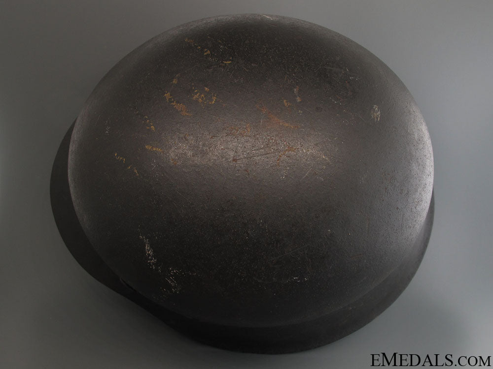 model1942_single_decal_luftwaffe_combat_helmet_9.jpg52150e15584cb