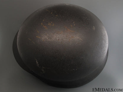 model1942_single_decal_luftwaffe_combat_helmet_9.jpg52150e15584cb