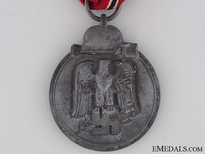 wwii_german_east_medal1941/42-_marked_9.jpg52fe6951f358d