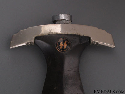 a_chained_ss_leaders_dagger_9.jpg51fbc8b9c2b1b