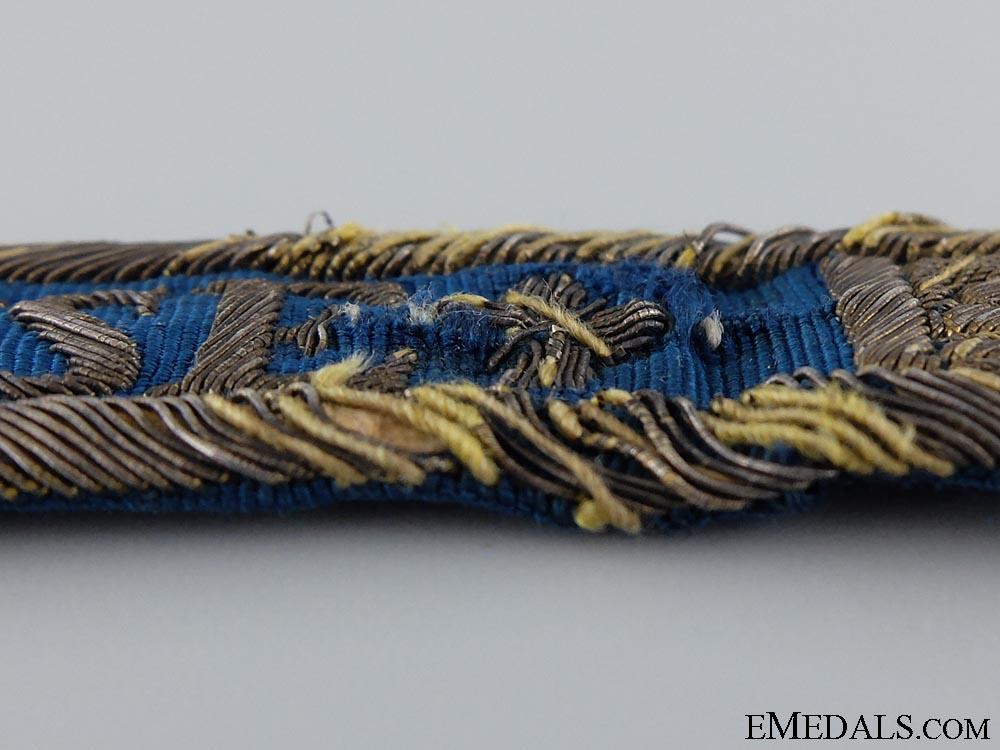 united_kingdom._a_historically_important_order_of_the_garter_of_the_first_duke_of_wellington,_sir_arthur_wellesley_9.jpg536b92b9bc56e_1