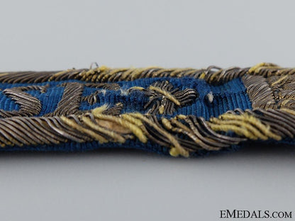 united_kingdom._a_historically_important_order_of_the_garter_of_the_first_duke_of_wellington,_sir_arthur_wellesley_9.jpg536b92b9bc56e_1