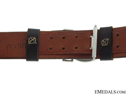 customs&_border_protection_leader’s_buckle_with_belt_9.jpg514b407d49213