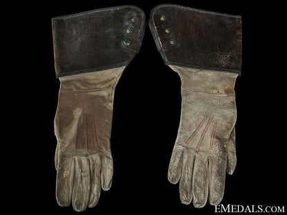 cef_dispatch_riders_gloves_9.jpg5141e0d7ba026