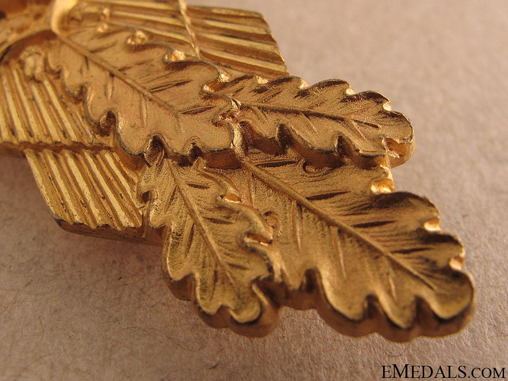 ultra_rare_gold_presentation_close_combat_clasp_9.jpg51683b0010e2e
