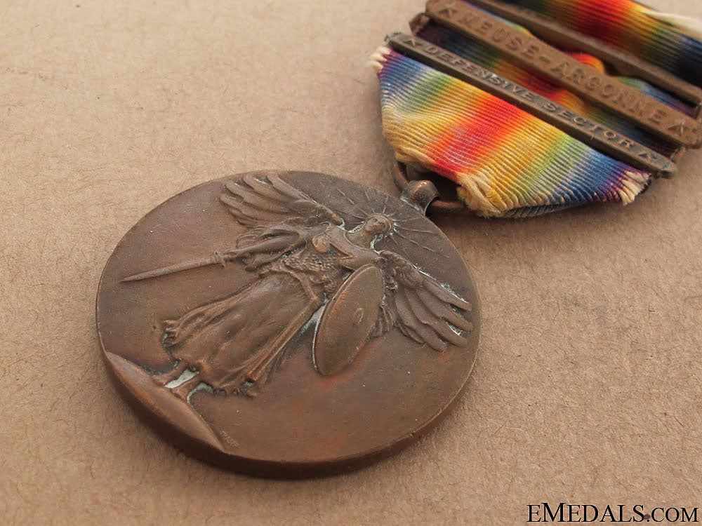 wwi_victory_medal_9.jpg50f093606c378